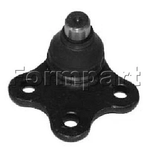 Ball Joint (1504011)