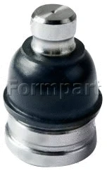 Ball Joint (3903012)