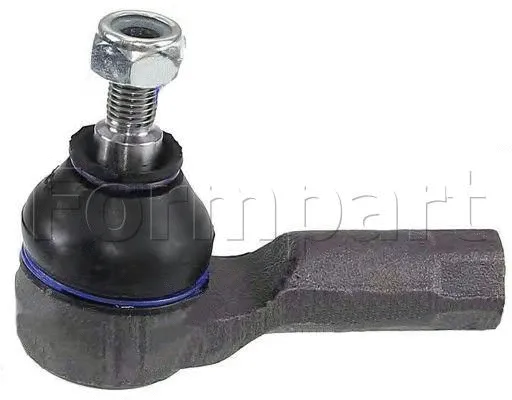Tie Rod End (3902023)
