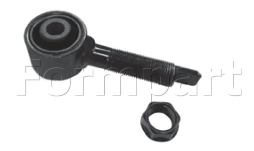 Tie Rod End (4201065)