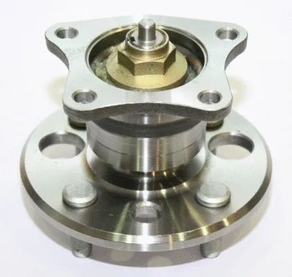 Wheel Hub (42498034/S)