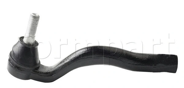 Tie Rod End (6002022)