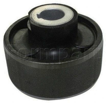 Mounting, control/trailing arm (1400095)