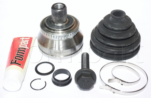 Joint Kit, drive shaft (11398011/S)