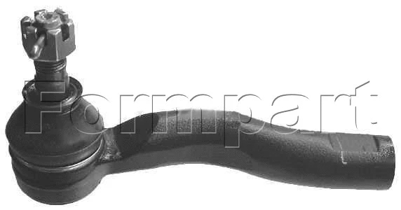 Tie Rod End (4202062)