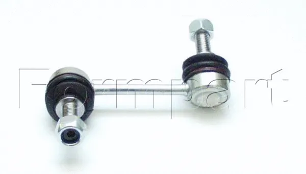 Link/Coupling Rod, stabiliser bar (1008011)