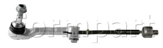 Tie Rod (1277065)