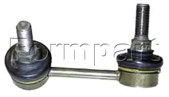 Link/Coupling Rod, stabiliser bar (2108009)