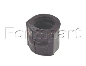 Mounting, stabiliser bar (19421038/S)