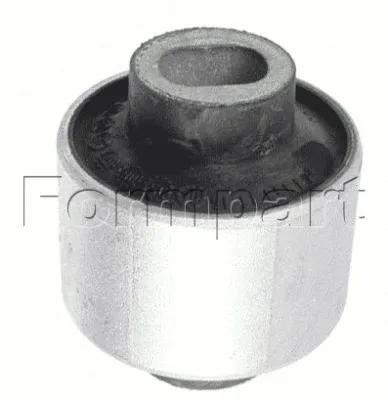 Mounting, control/trailing arm (1900062)