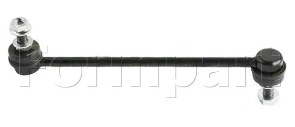 Link/Coupling Rod, stabiliser bar (4108182)