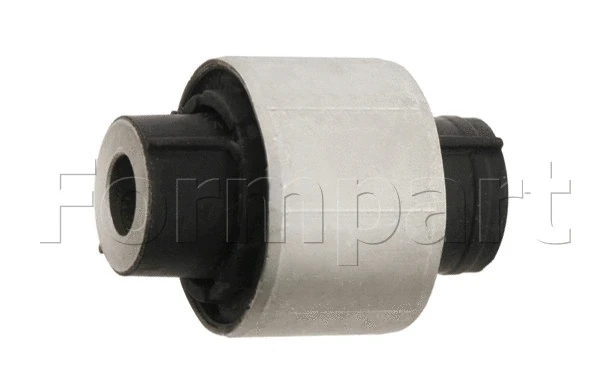 Mounting, control/trailing arm (1100080)