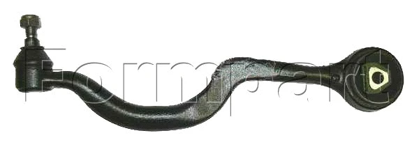 Control/Trailing Arm, wheel suspension (1205011)