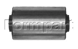 Mounting, control/trailing arm (3600010)