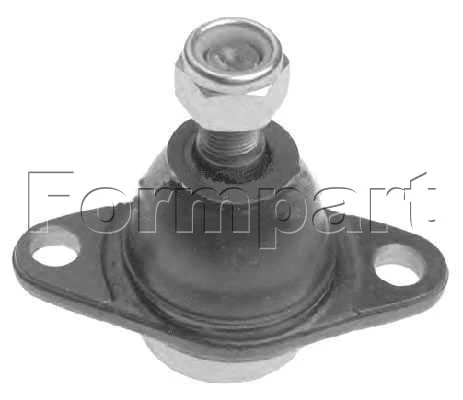 Ball Joint (4204057)