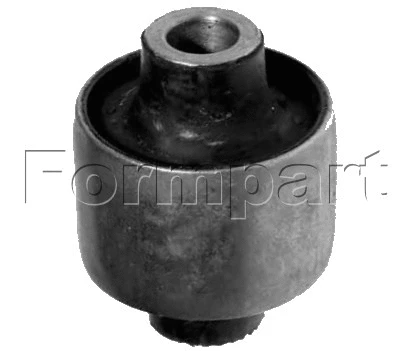 Mounting, control/trailing arm (1100066)