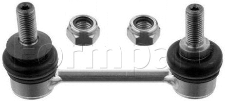 Link/Coupling Rod, stabiliser bar (1208084)