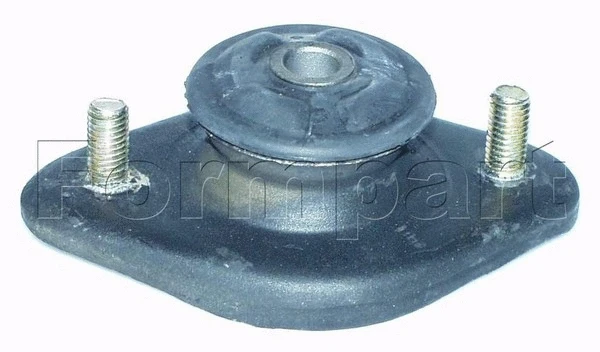 Suspension Strut Support Mount (12412003/S)