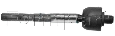 Inner Tie Rod (3007012)