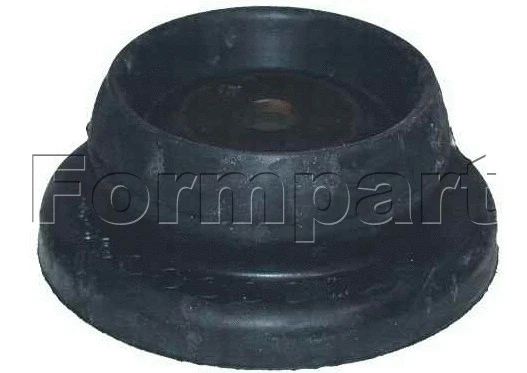 Suspension Strut Support Mount (14407049/S)