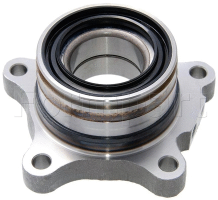 Wheel Hub (42498012/S)