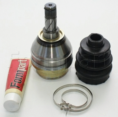 Joint Kit, drive shaft (20398033/S)