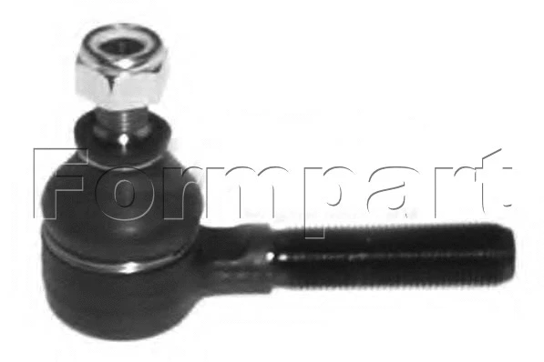 Tie Rod End (4301012)
