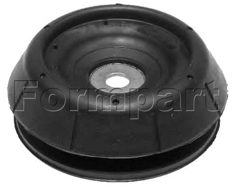 Suspension Strut Support Mount (20421004/S)