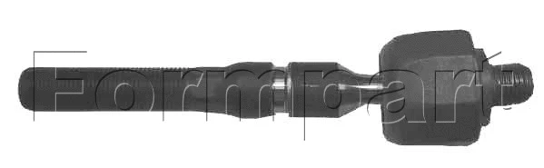Inner Tie Rod (1907006)