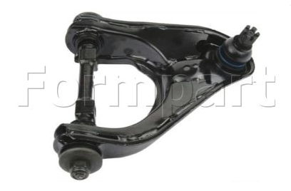 Control/Trailing Arm, wheel suspension (3909058)