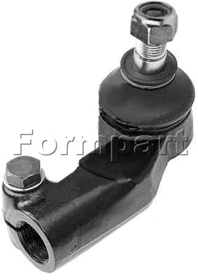 Tie Rod End (1602000)