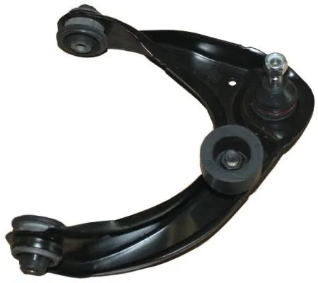 Control/Trailing Arm, wheel suspension (3809006)