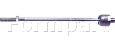 Inner Tie Rod (3707038)
