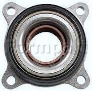 Wheel Hub (39498006/S)