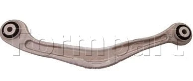 Control/Trailing Arm, wheel suspension (1905134)