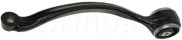 Control/Trailing Arm, wheel suspension (1205138)