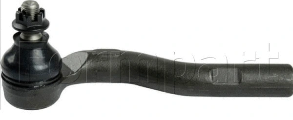 Tie Rod End (4202113)