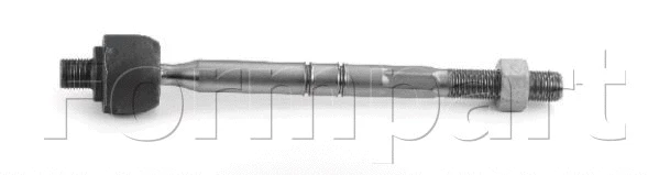 Inner Tie Rod (1907036)