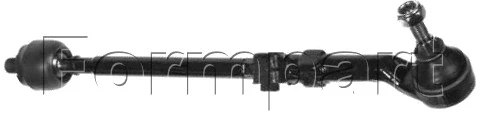 Tie Rod (2277046)