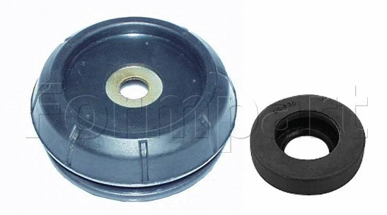 Suspension Strut Support Mount (20421018/S)