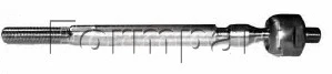 Inner Tie Rod (3607023)