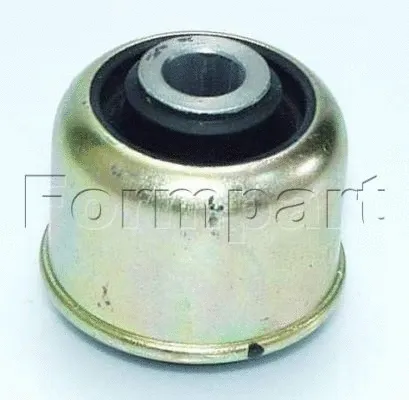 Mounting, control/trailing arm (2200004)