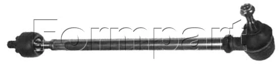 Tie Rod (2177009)