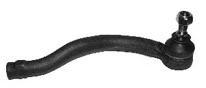 Tie Rod End (1502025)