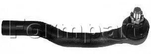 Tie Rod End (4202038)