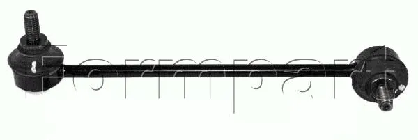 Link/Coupling Rod, stabiliser bar (1908046)