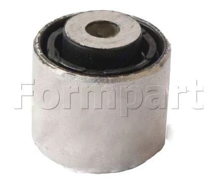 Mounting, control/trailing arm (1100081)