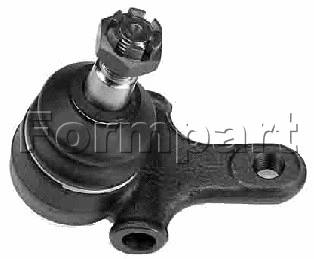 Ball Joint (3804011)
