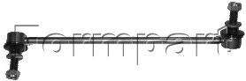 Link/Coupling Rod, stabiliser bar (4208032)