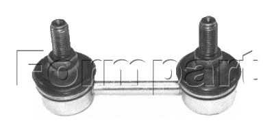 Link/Coupling Rod, stabiliser bar (3708002)